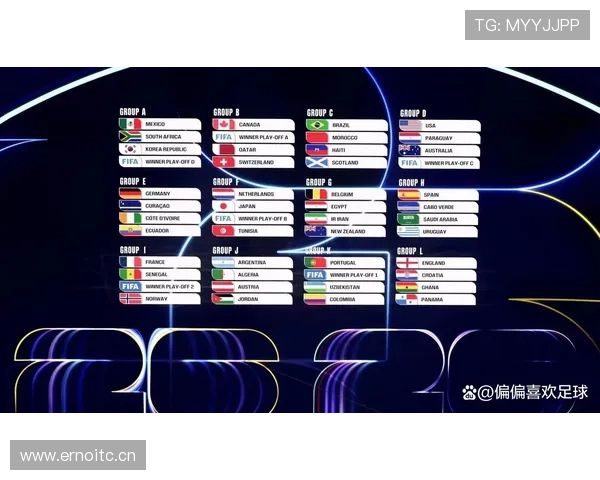 2026世界杯每场可以换几次人