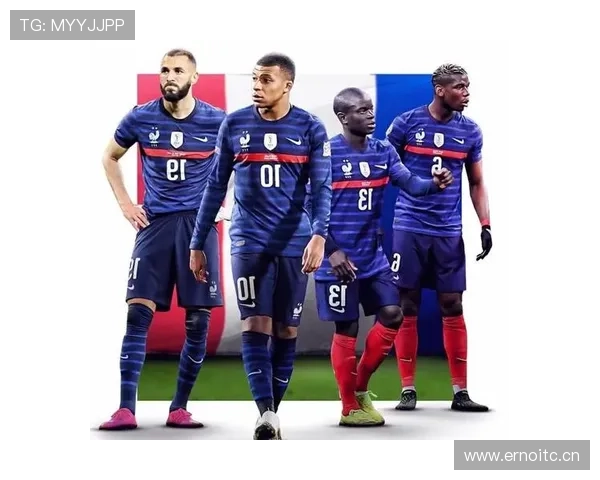 法国队世界杯争冠最大优势 法国队世界杯争冠最大优势