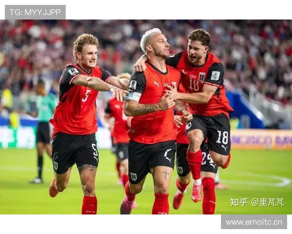 奥地利3-1约旦,球队重返世界杯后取得重要胜利 奥地利3-1约旦,球队重返世界杯后取得重要胜利
